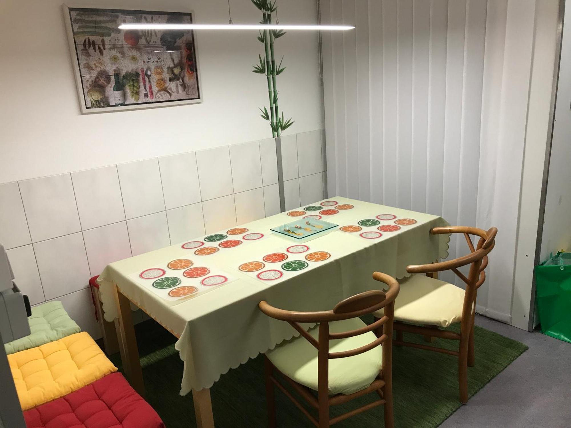 Haus Luna - Privatzimmer Im Sonnigen Suedburgenland Hackerberg Exterior photo