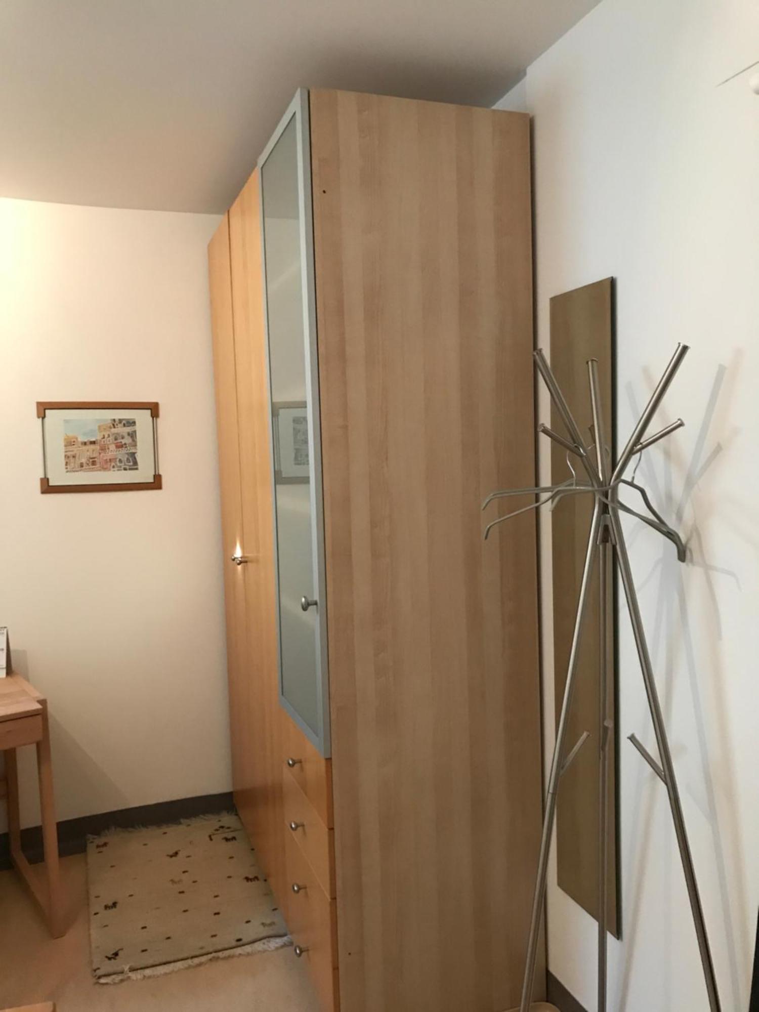 Haus Luna - Privatzimmer Im Sonnigen Suedburgenland Hackerberg Exterior photo