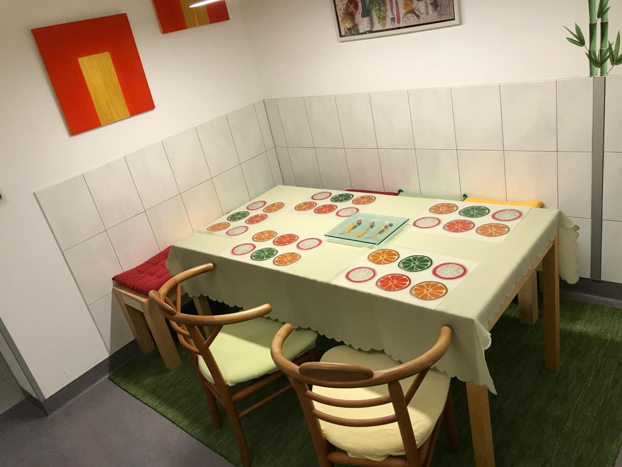 Haus Luna - Privatzimmer Im Sonnigen Suedburgenland Hackerberg Exterior photo