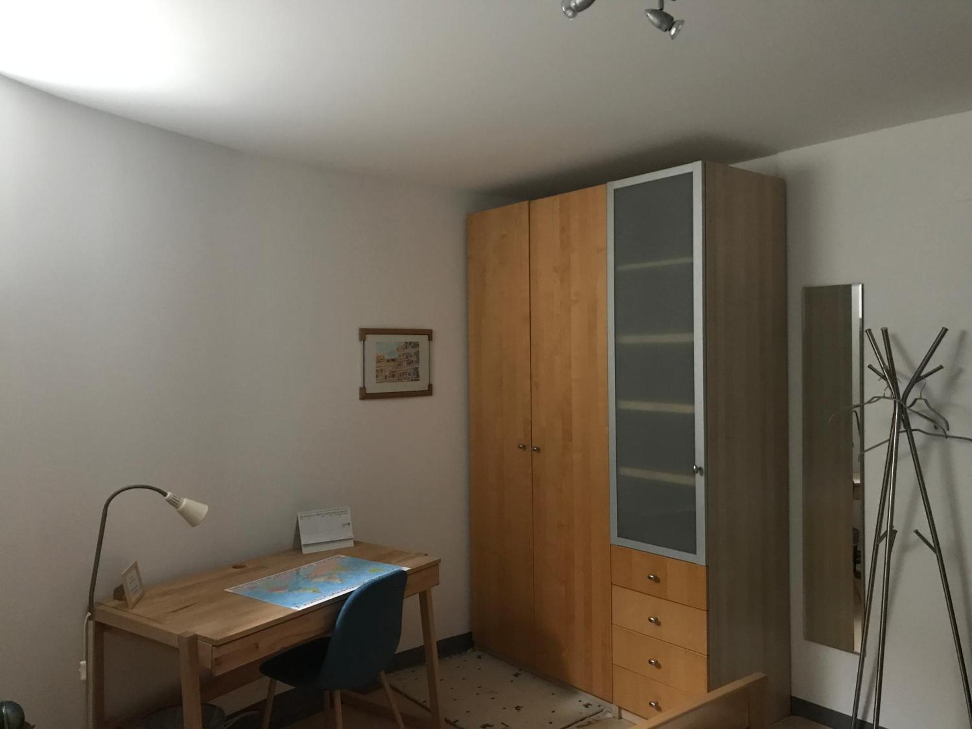 Haus Luna - Privatzimmer Im Sonnigen Suedburgenland Hackerberg Exterior photo